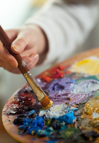 cropped-painting-ideas-3-1.jpg
