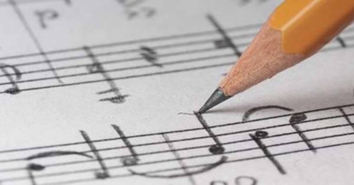 music-theory-pic-1jpg